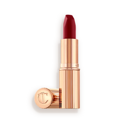 Charlotte Tilbury Matte Revolution