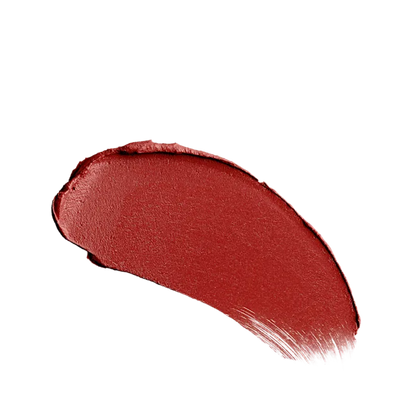 Charlotte Tilbury Matte Revolution