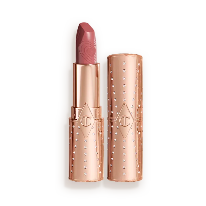 Charlotte Tilbury Matte Revolution