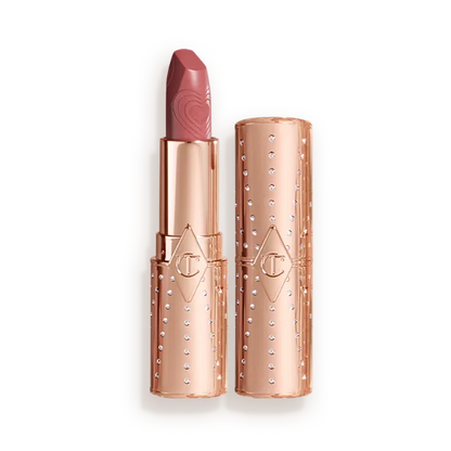 Charlotte Tilbury Matte Revolution