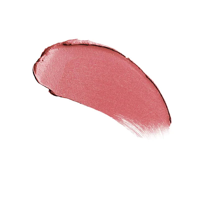 Charlotte Tilbury Matte Revolution