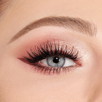 Charlotte Tilbury Pillow Talk Beautyverse Love Palette