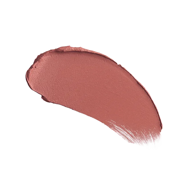Charlotte Tilbury – Super Nudes Matte Revolution Lipstick