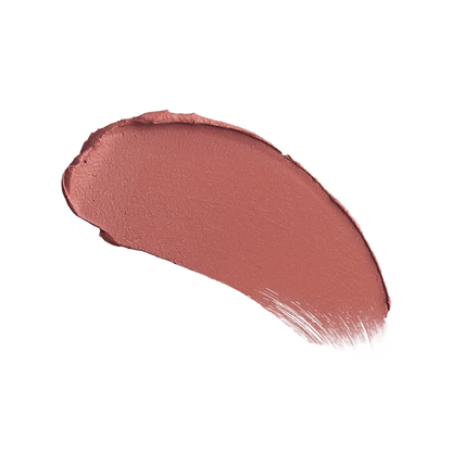 Charlotte Tilbury – Super Nudes Matte Revolution Lipstick