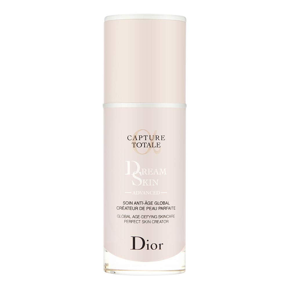 Christian Dior Capture Totale Dreamskin Advanced