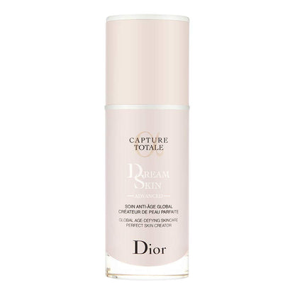 Christian Dior Capture Totale Dreamskin Advanced