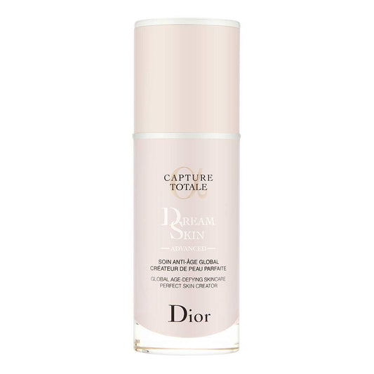 Christian Dior Capture Totale Dreamskin Advanced