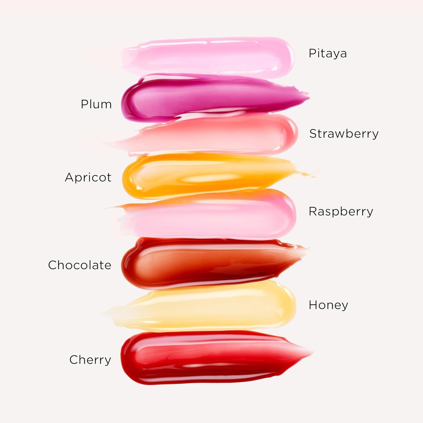 Clarins Lip Comfort Oil | Hydrating Plumping Lip Oil