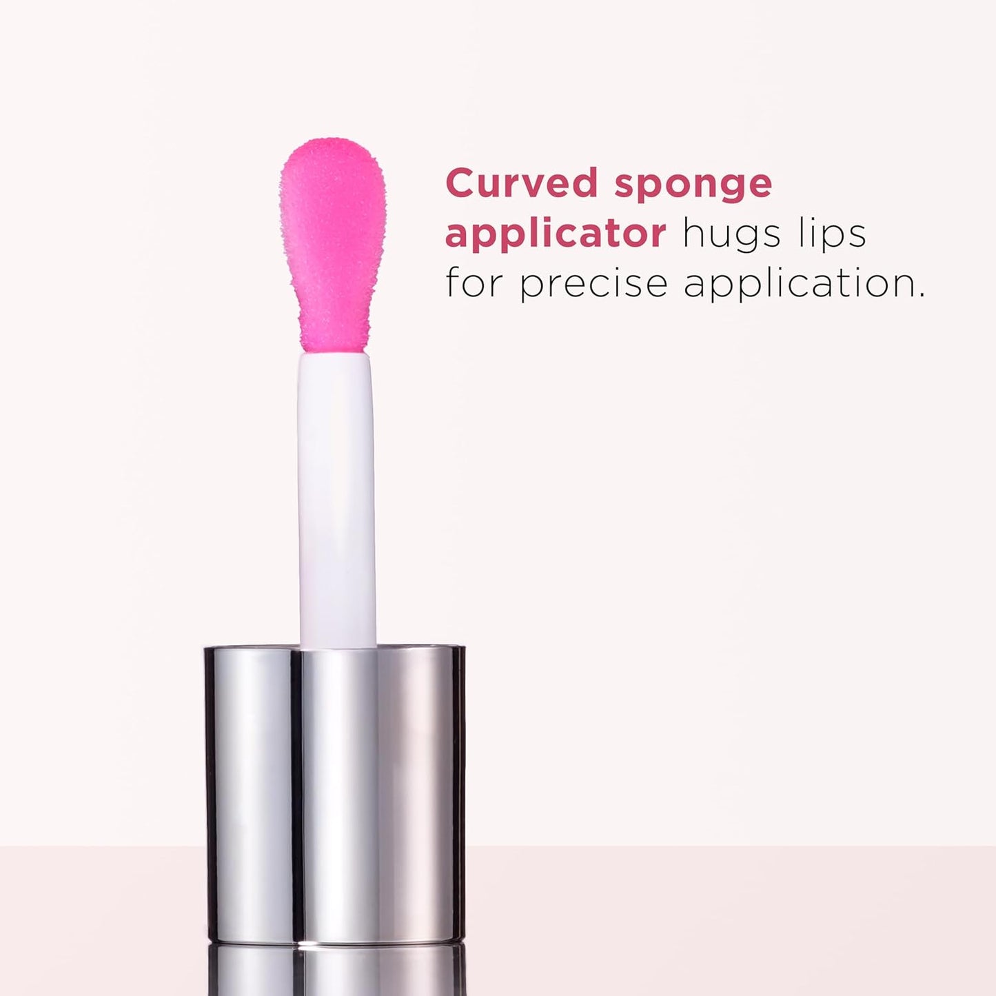 Clarins Lip Comfort Oil | Hydrating Plumping Lip Oil