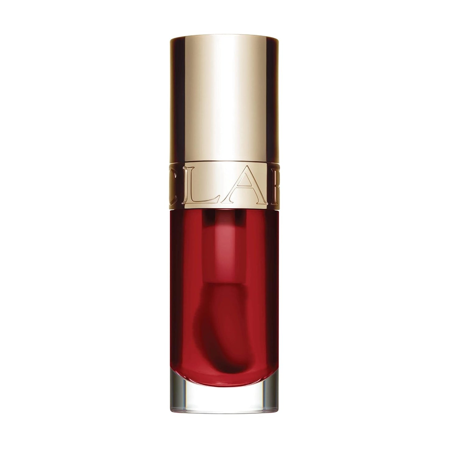 Clarins Lip Comfort Oil | Hydrating Plumping Lip Oil