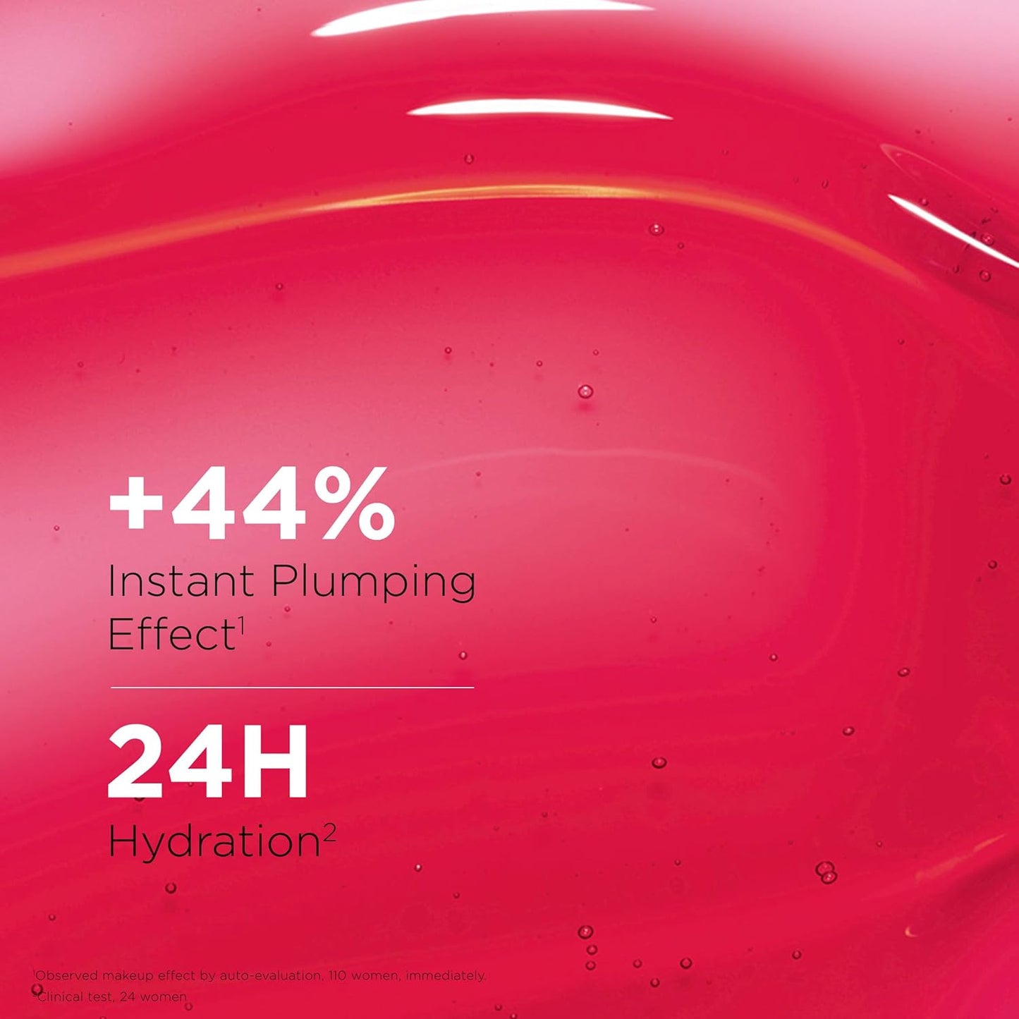 Clarins Lip Comfort Oil | Hydrating Plumping Lip Oil