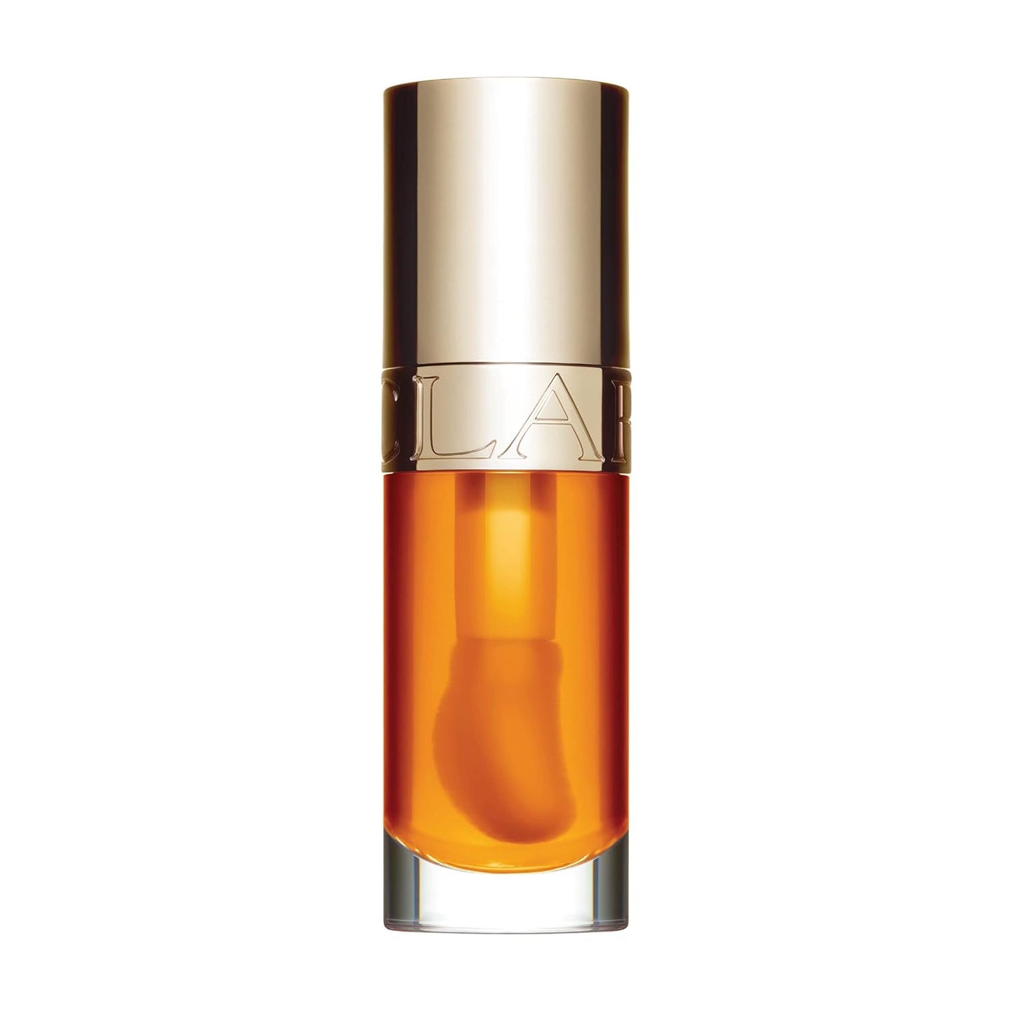 Clarins Lip Comfort Oil | Hydrating Plumping Lip Oil