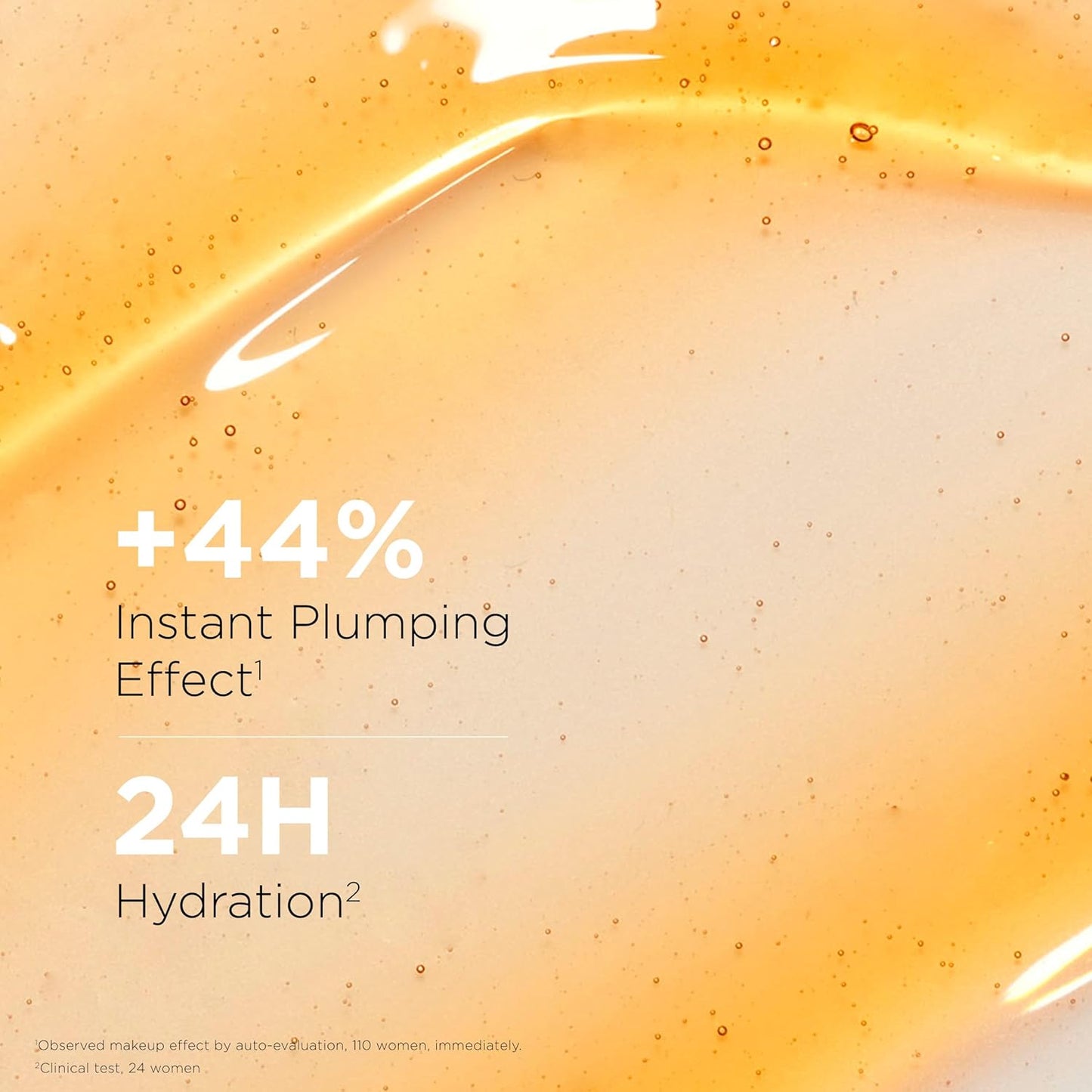 Clarins Lip Comfort Oil | Hydrating Plumping Lip Oil