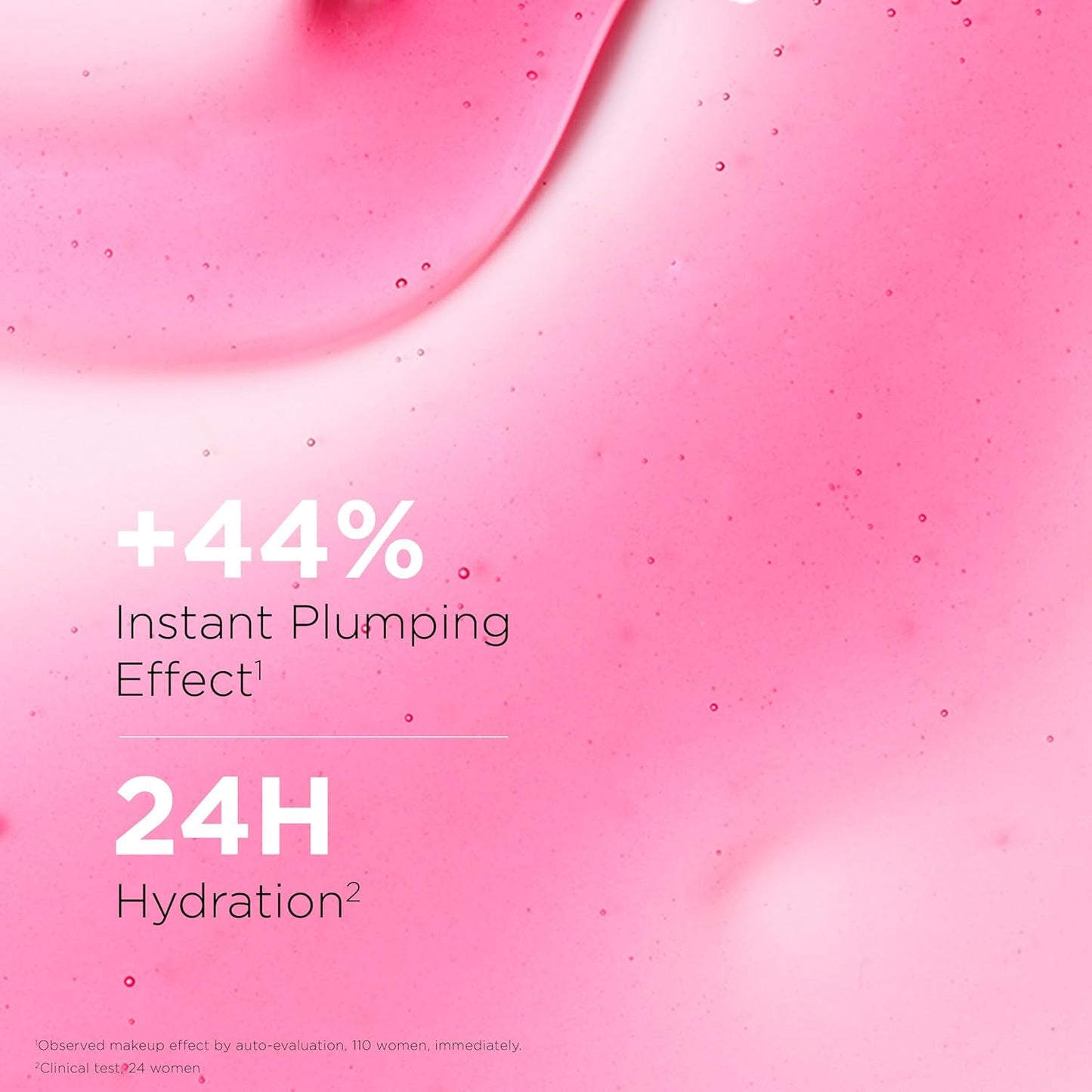 Clarins Lip Comfort Oil | Hydrating Plumping Lip Oil