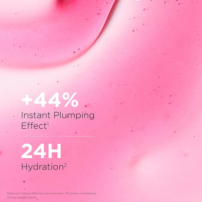 Clarins Lip Comfort Oil | Hydrating Plumping Lip Oil