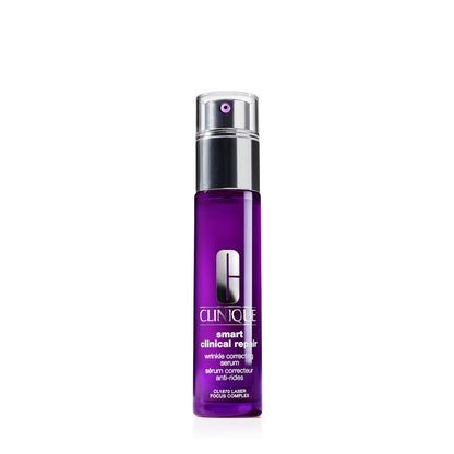 Clinique Smart Clinical Repair Wrinkle Correcting Serum