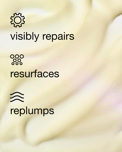 Clinique Smart Clinical Repair Wrinkle Correcting Serum