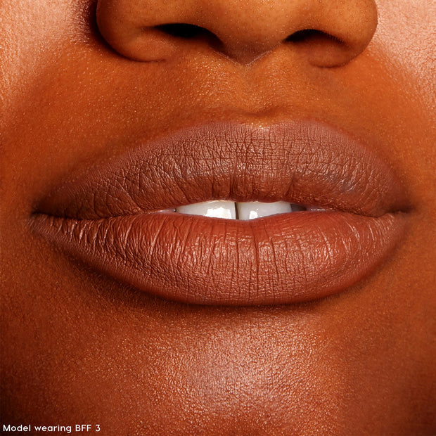 ColourPop The Lil Box of Lippie Pencils Set