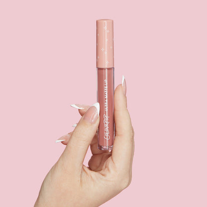 Colourpop Ultra Matte Lip