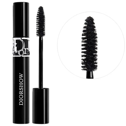 DIOR Diorshow 24h Buildable Volume Mascara