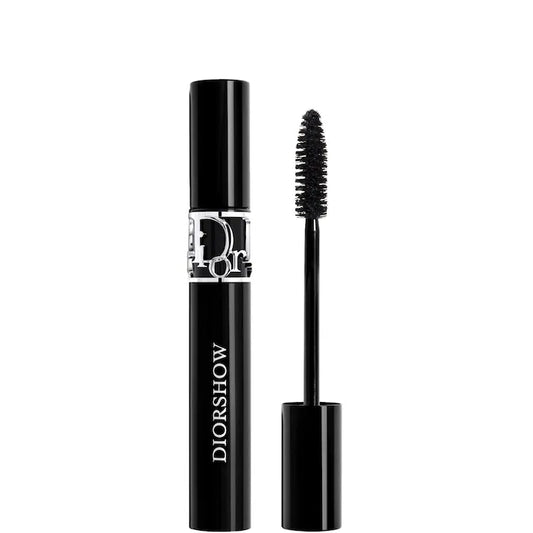 DIOR Diorshow 24h Buildable Volume Mascara
