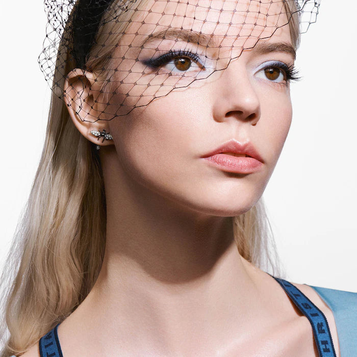 DIOR Diorshow 24h Buildable Volume Mascara