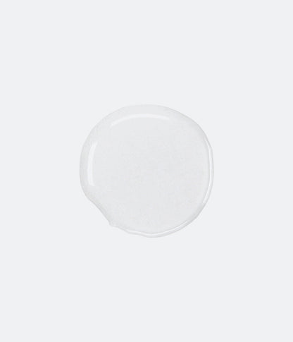 Dear Klairs Supple Preparation Unscented Toner