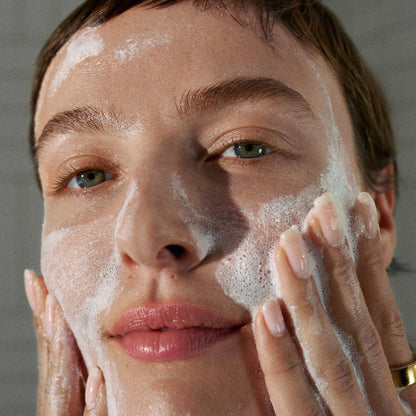 Dermalogica Daily Microfoliant Brightening Powder Exfoliant