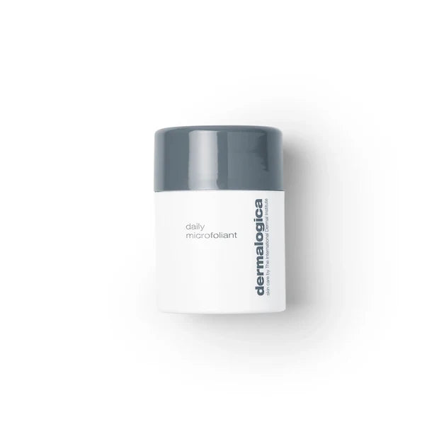 Dermalogica Daily Microfoliant Brightening Powder Exfoliant