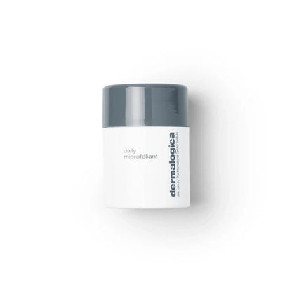 Dermalogica Daily Microfoliant Brightening Powder Exfoliant
