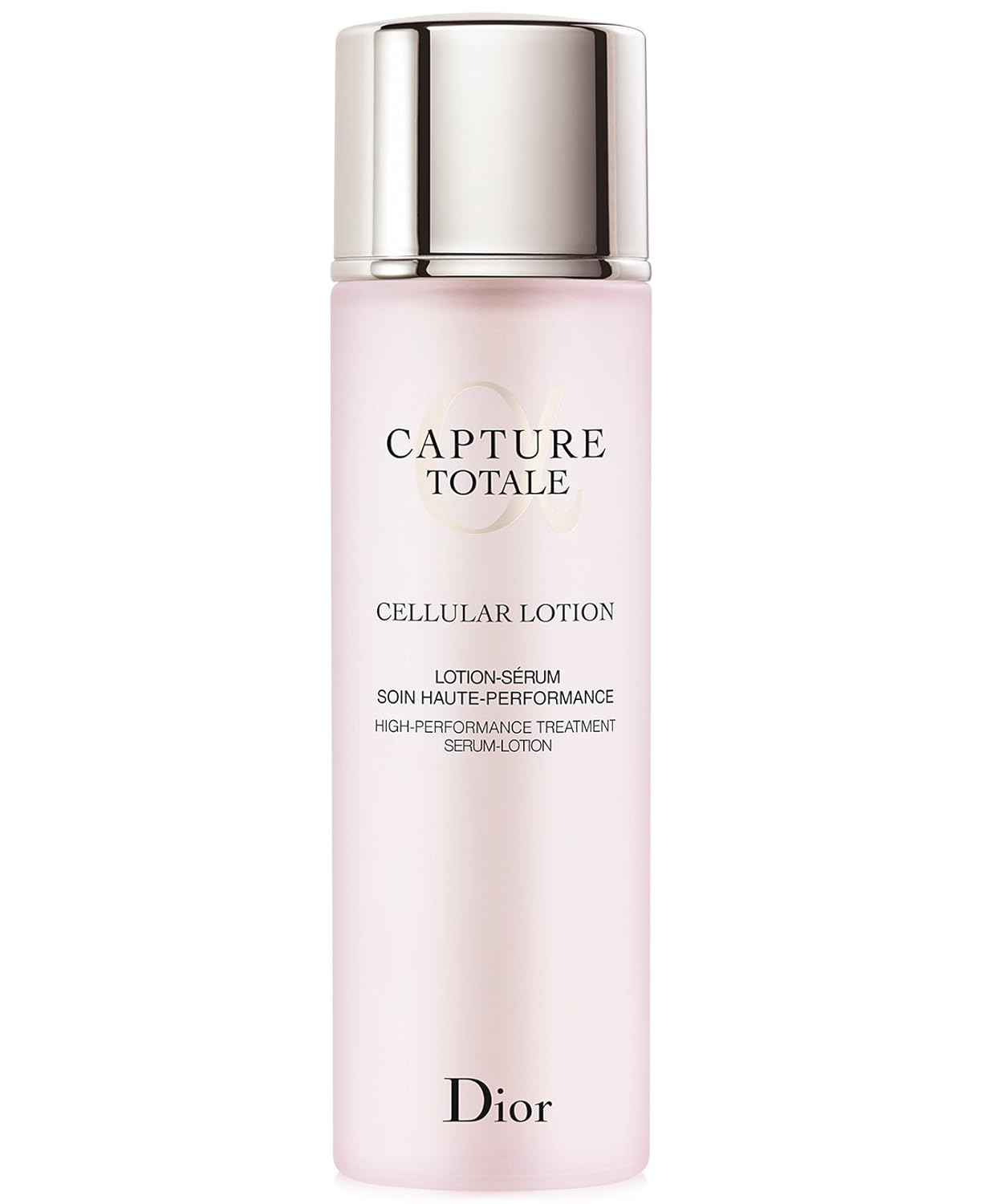 Dior Capture Totale Cellular Lotion