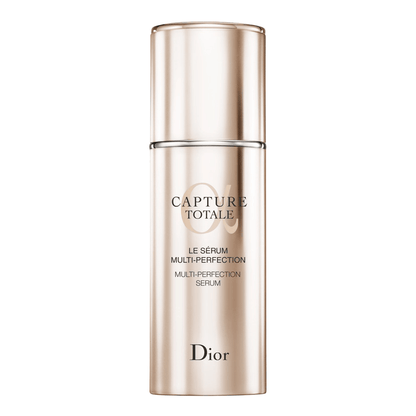 Dior Capture Totale Le Serum Multi‑Perfection