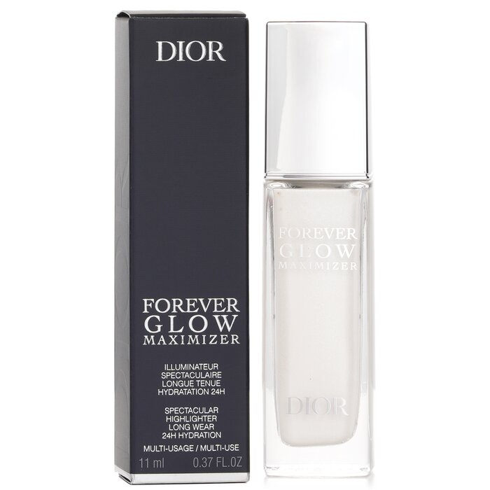 Dior Forever Glow Maximizerr Longwear Liquid Highlighter