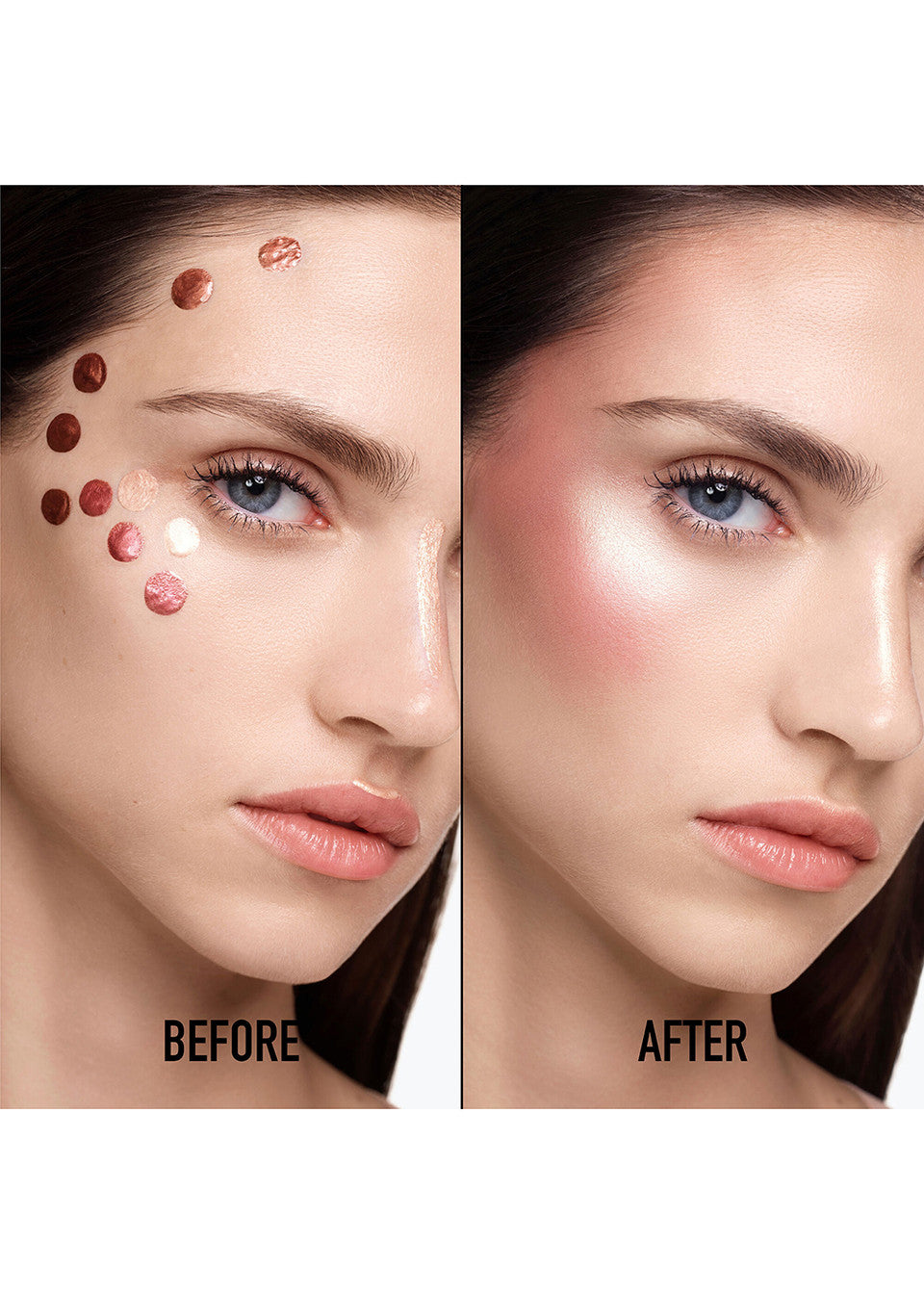 Dior Forever Glow Maximizerr Longwear Liquid Highlighter