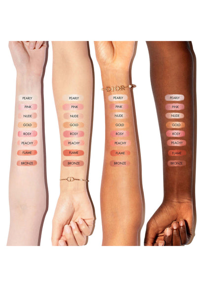 Dior Forever Glow Maximizerr Longwear Liquid Highlighter