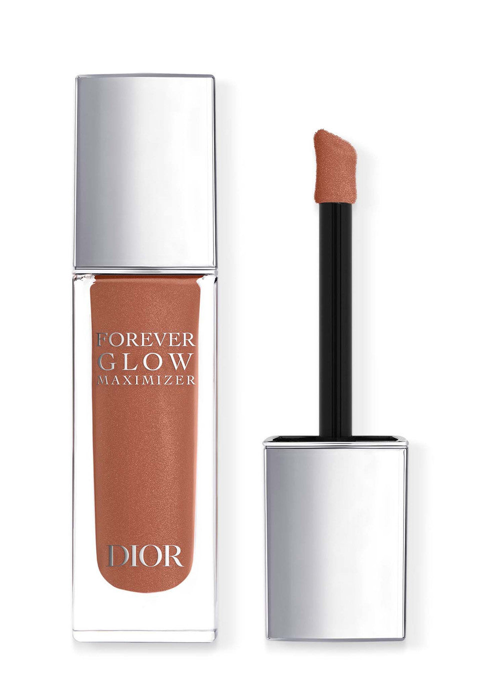 Dior Forever Glow Maximizerr Longwear Liquid Highlighter