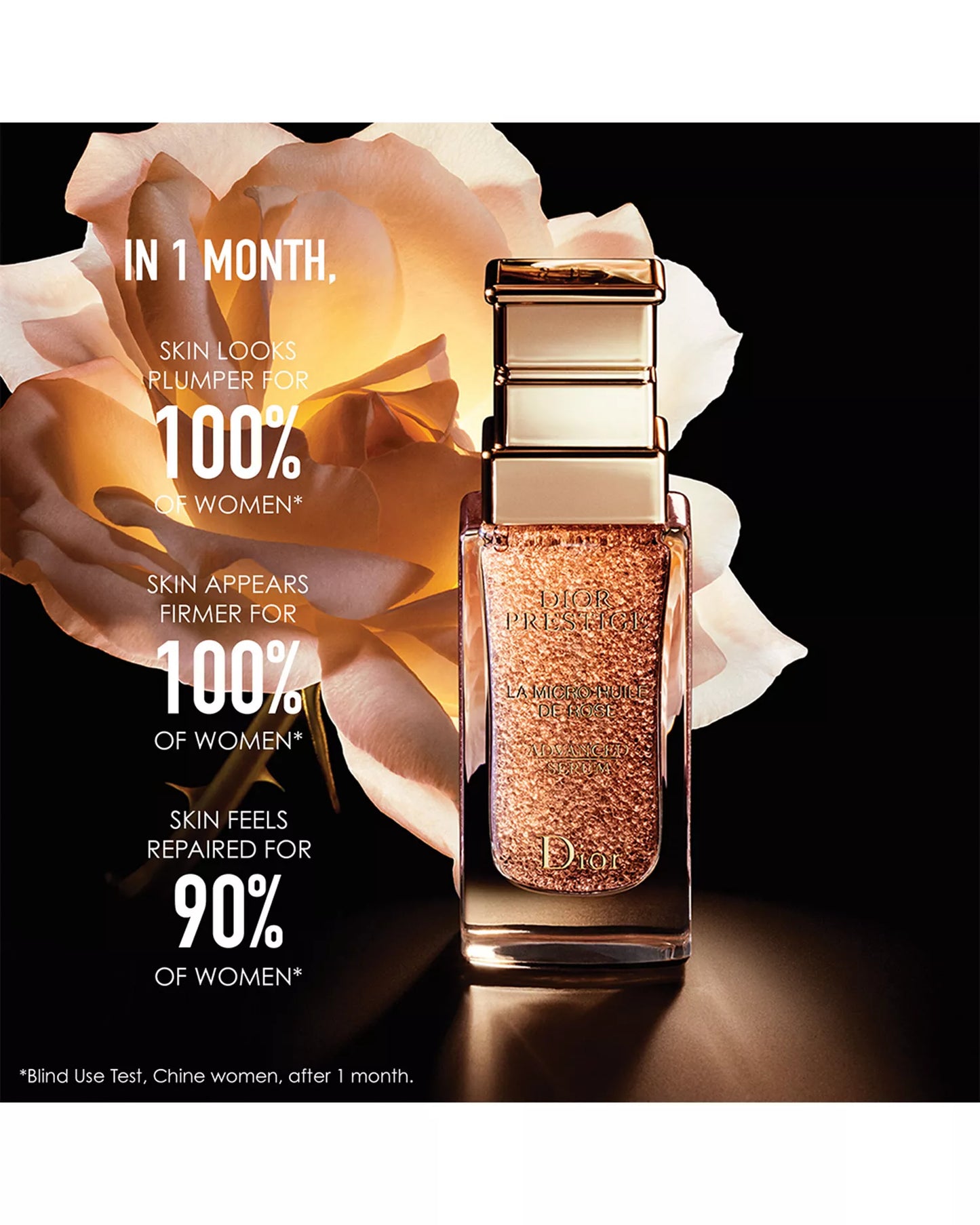 Dior Prestige The Exceptional Regenerating Set