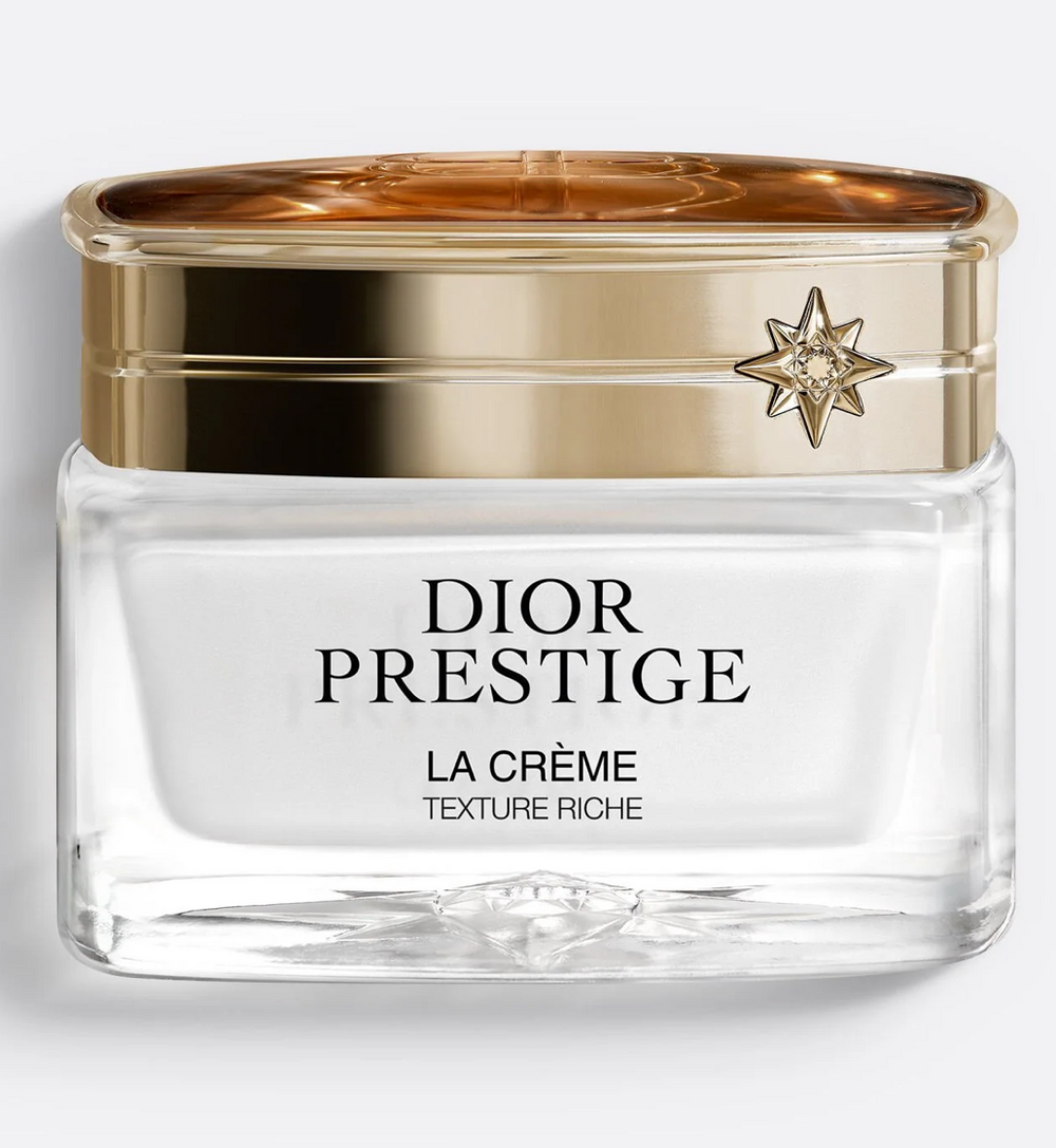 Dior Prestige Le Concentré Yeux