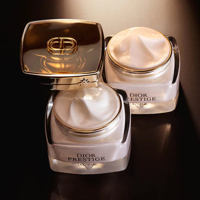 Dior Prestige Le Concentré Yeux