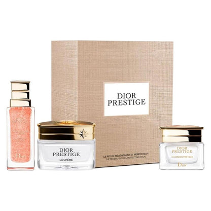 Dior Prestige Le Concentré Yeux