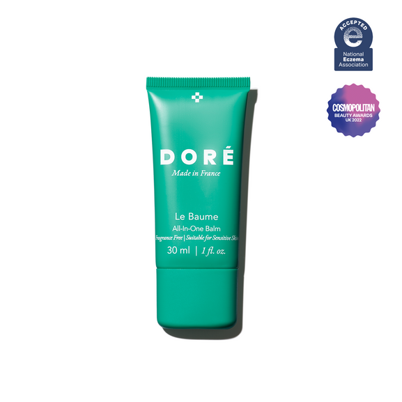 Doré Le Baume All-In-One Balm