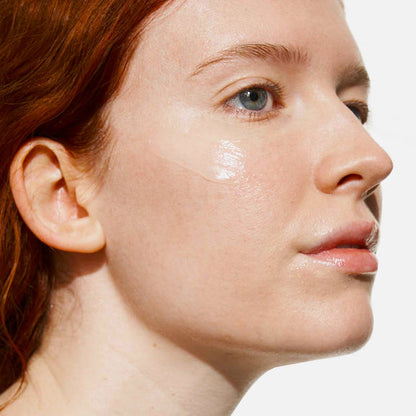 Doré Le Baume All-In-One Balm