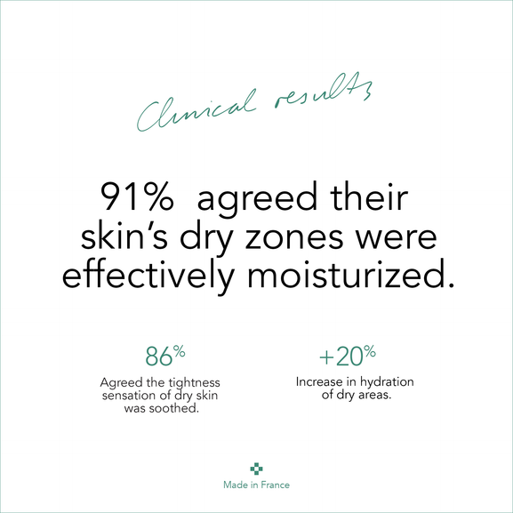 Doré Le Baume All-In-One Balm