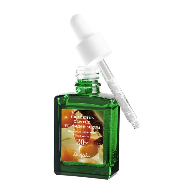 Dr. Althea Gentle Vitamin C Serum