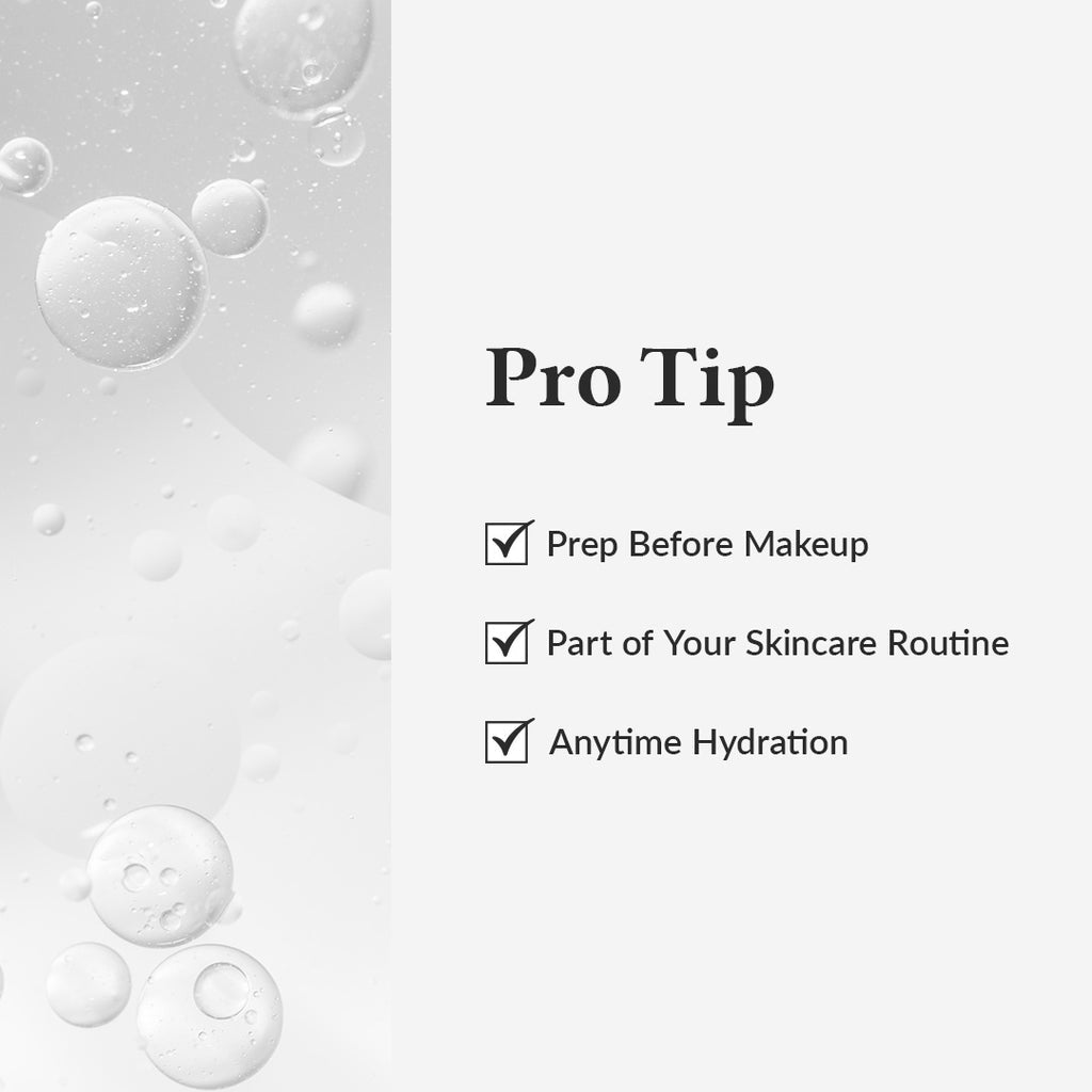 Dr Althea 345 Relief Cream Mist