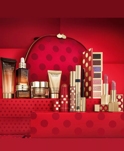 Estée Lauder Blockbuster 11-Piece Gift Set