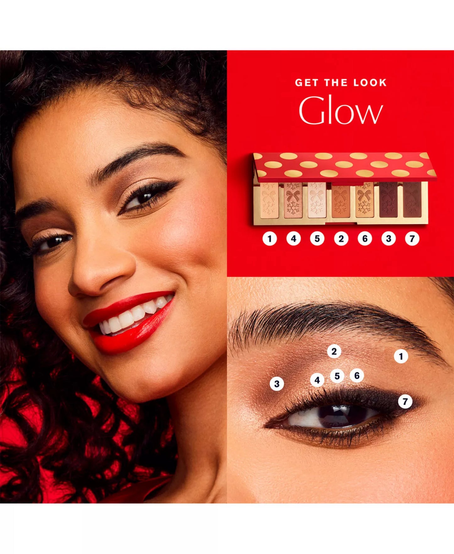 Estée Lauder Blockbuster 11-Piece Gift Set