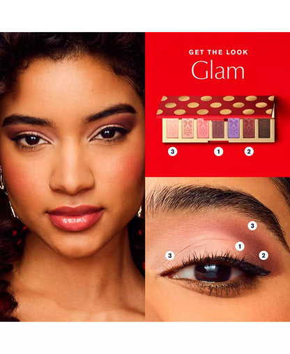 Estée Lauder Blockbuster 11-Piece Gift Set