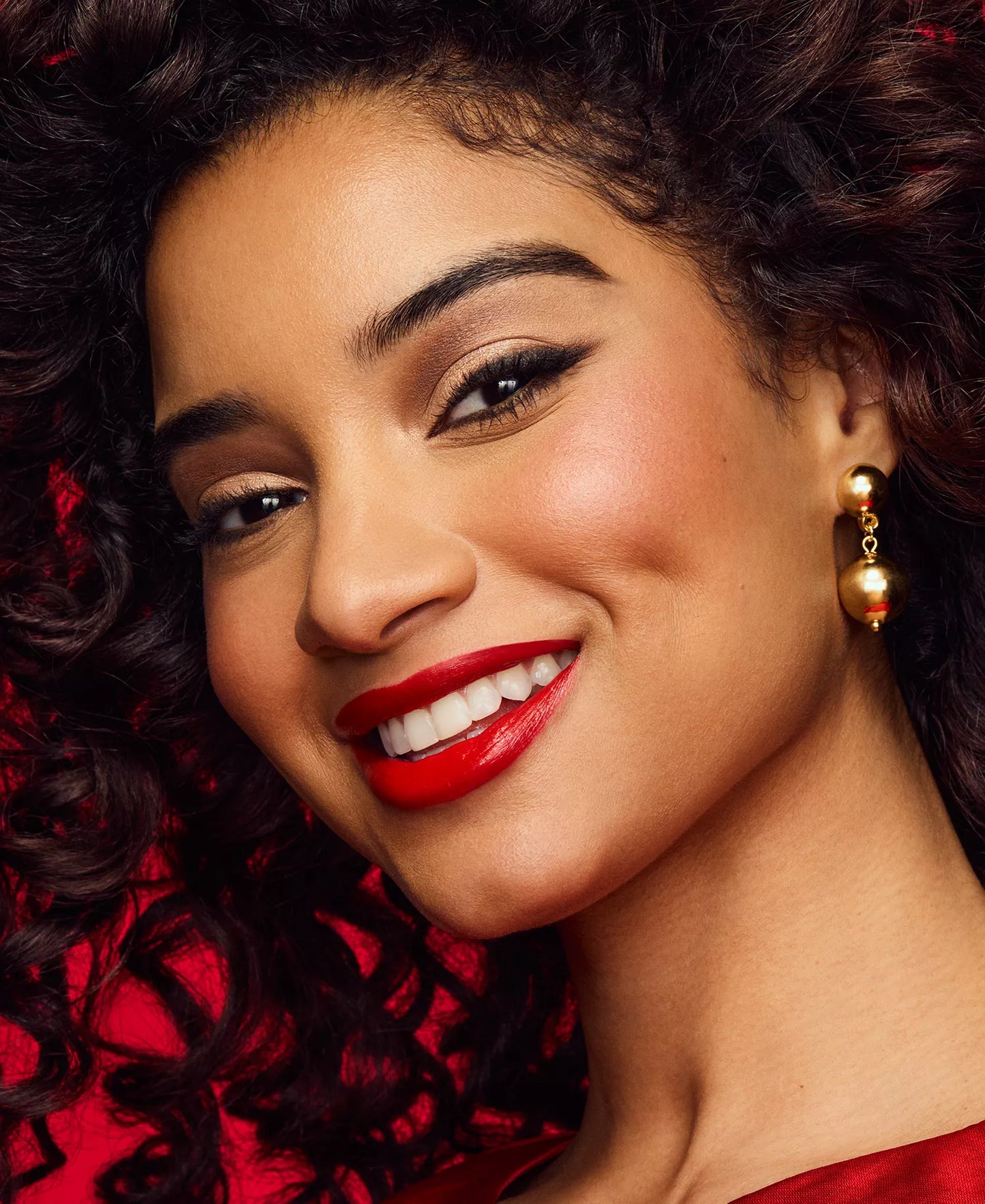 Estée Lauder Blockbuster 11-Piece Gift Set