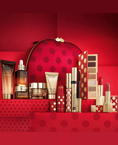 Estée Lauder Blockbuster 11-Piece Gift Set